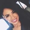 alyssa_arsi